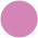 color-rosa